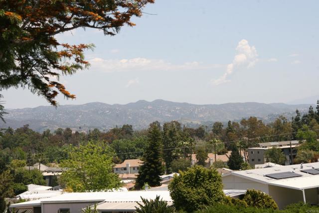 Detail Gallery Image 20 of 30 For 525 W El Norte Pkwy #269,  Escondido,  CA 92026 - 2 Beds | 2 Baths