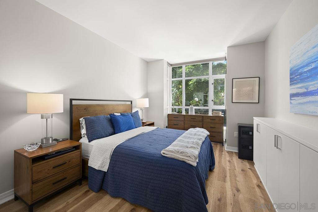 850 Beech Street - photo 14