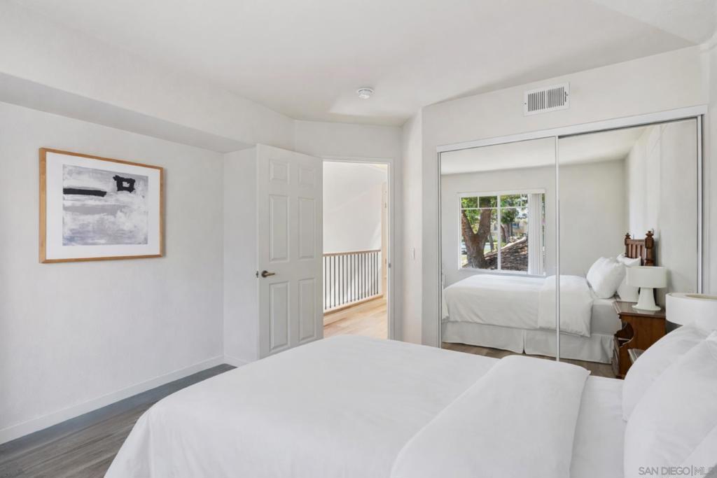 3696 Ruette De Ville - photo 19