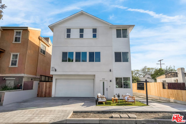 5832 David Avenue, Culver City CA: https://media.crmls.org/mediaz/2006f6b4-f227-412b-ba4b-e7a5be6b863d.jpg