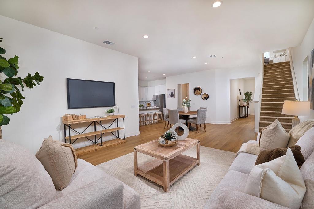 789 Michael Ct - photo 14