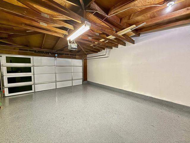 3179 Driscoll Dr, San Diego CA: https://media.crmls.org/mediaz/2007163f-0d48-46fb-8df6-4ccf5d0965e9.jpg