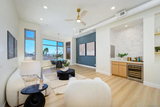 495 S Cleveland St, Oceanside CA: https://media.crmls.org/mediaz/20071715-4b7a-484b-a0cf-8fed05ef8b3d.jpg