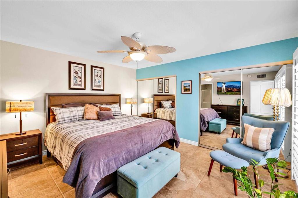 MLS #219127408DA img 34