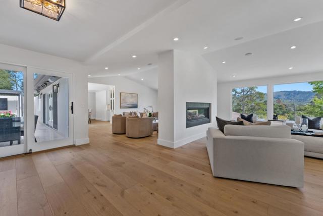 25865 N Mesa Drive, Carmel CA: https://media.crmls.org/mediaz/20074649-1d58-4a8a-b263-1242c481860e.jpg