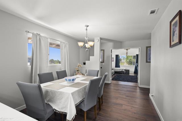 2243 2245 S Lanoitan, National City CA: https://media.crmls.org/mediaz/2007495c-3834-492a-a747-1bd2647a659e.jpg