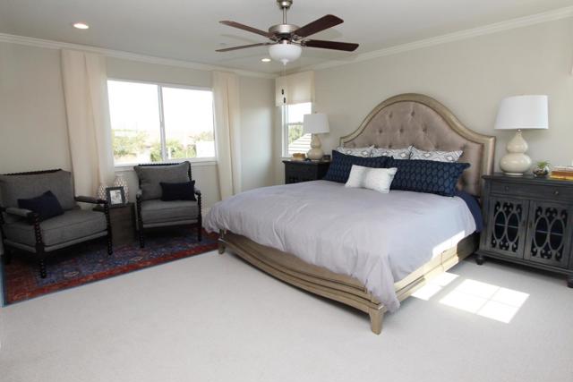 1660 Dolomite Drive, Los Banos CA: https://media.crmls.org/mediaz/20075294-72cd-456d-9794-4e27a61fad91.jpg