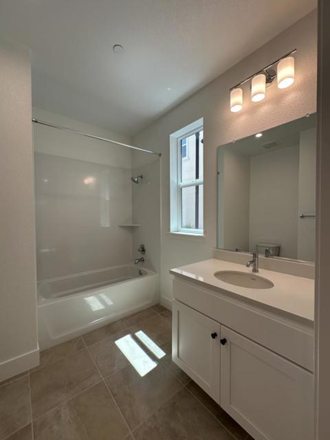923 Layola Lane, Morgan Hill CA: https://media.crmls.org/mediaz/20075f38-e662-4cf1-b508-3cd333564880.jpg