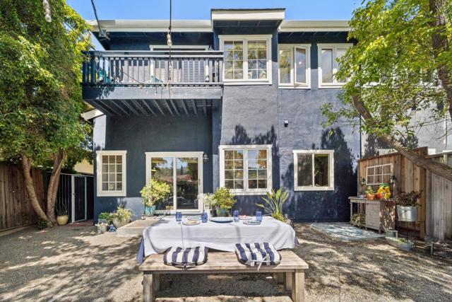 2226 Los Gatos Almaden Road, San Jose CA: https://media.crmls.org/mediaz/200761b0-ac26-46e3-8497-d18804b5a96d.jpg