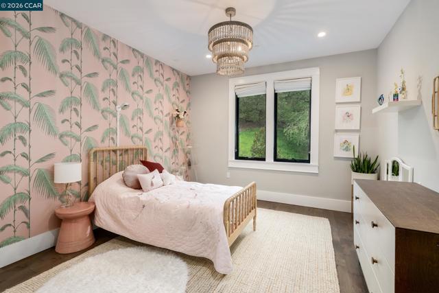 Image 40 of 59 For 401 Legacy Dr