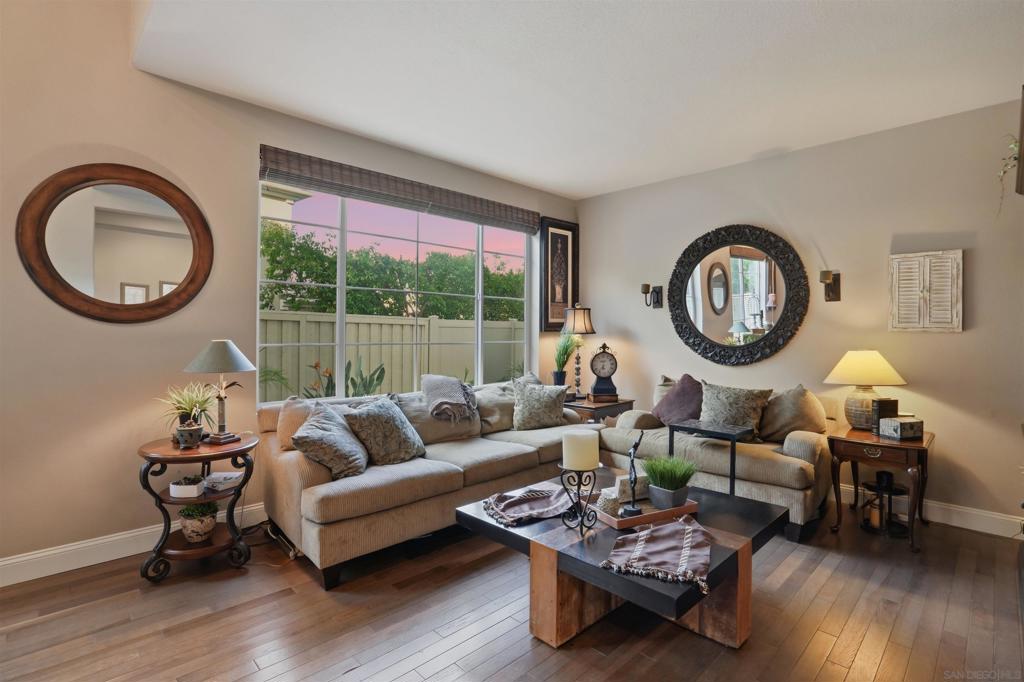 3693 Strata Dr - photo 6