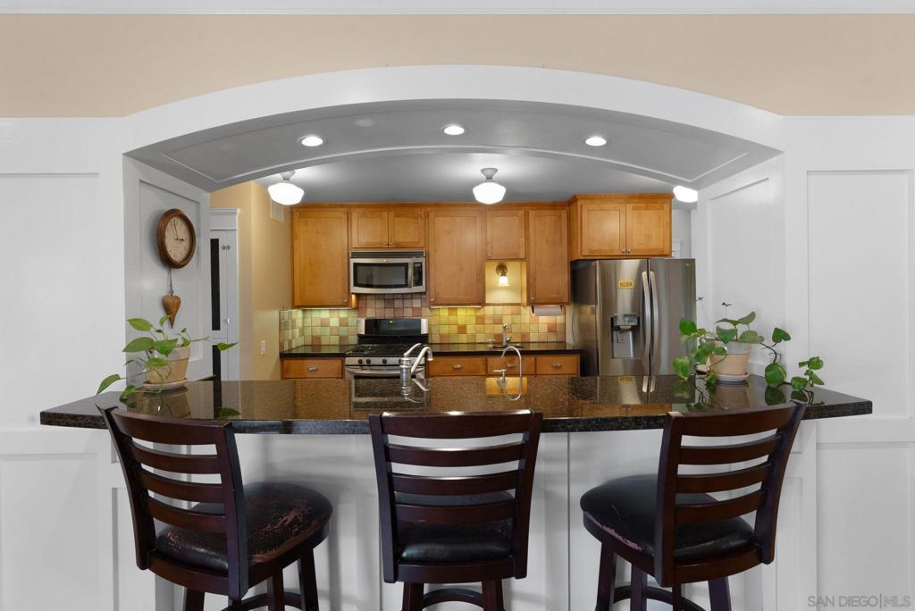 MLS #250036205SD image #16