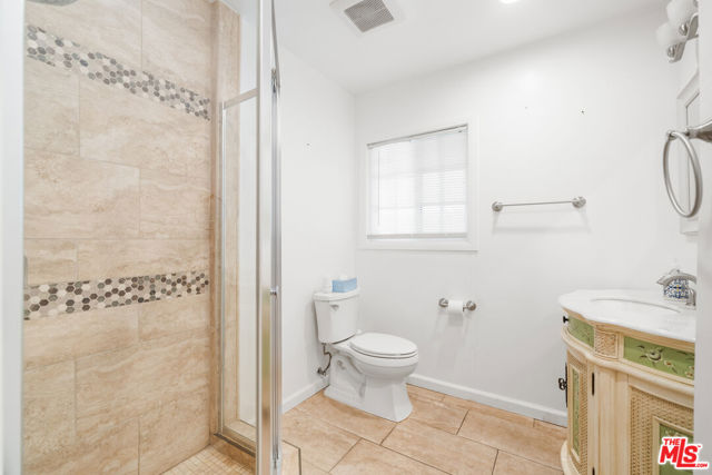 16900 Mayall Street, North Hills CA: https://media.crmls.org/mediaz/2007a0c8-7096-479d-8295-bb26c9915954.jpg