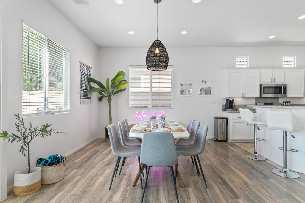 MLS #219137053DA image #18