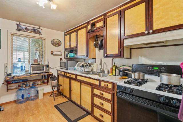 1659 Judson Street, Seaside CA: https://media.crmls.org/mediaz/2007b91b-b274-4c17-8d28-6ba904c2b8ce.jpg
