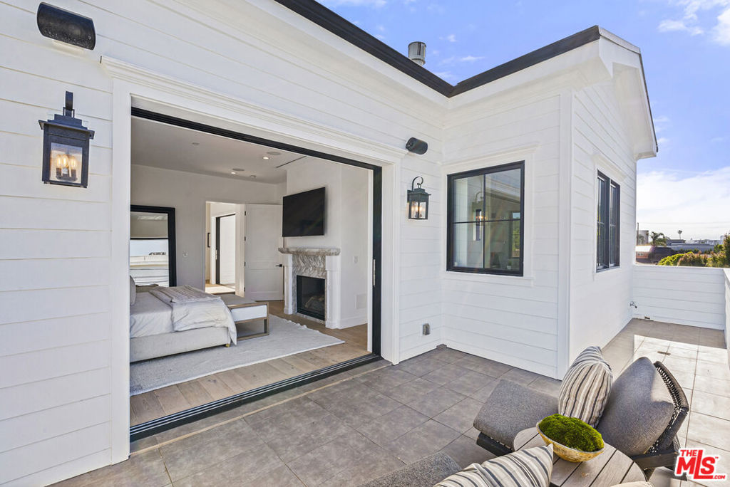 MLS #25614215 image #14