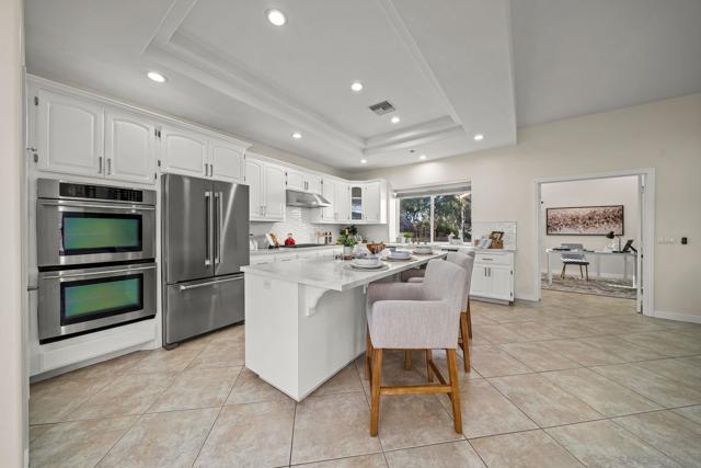 2625 27 Rancho Sierra, Alpine CA: https://media.crmls.org/mediaz/20081df8-e785-4cb1-a117-da2751c2201a.jpg