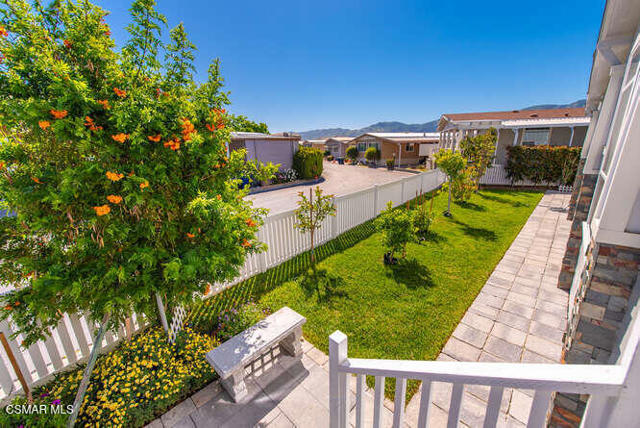 250 Telegraph Road, Fillmore CA: https://media.crmls.org/mediaz/20081e2d-82a9-4070-83b8-fb34fae37701.jpg