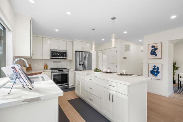 Image 12 of 47 For 261 Los Palmos Way