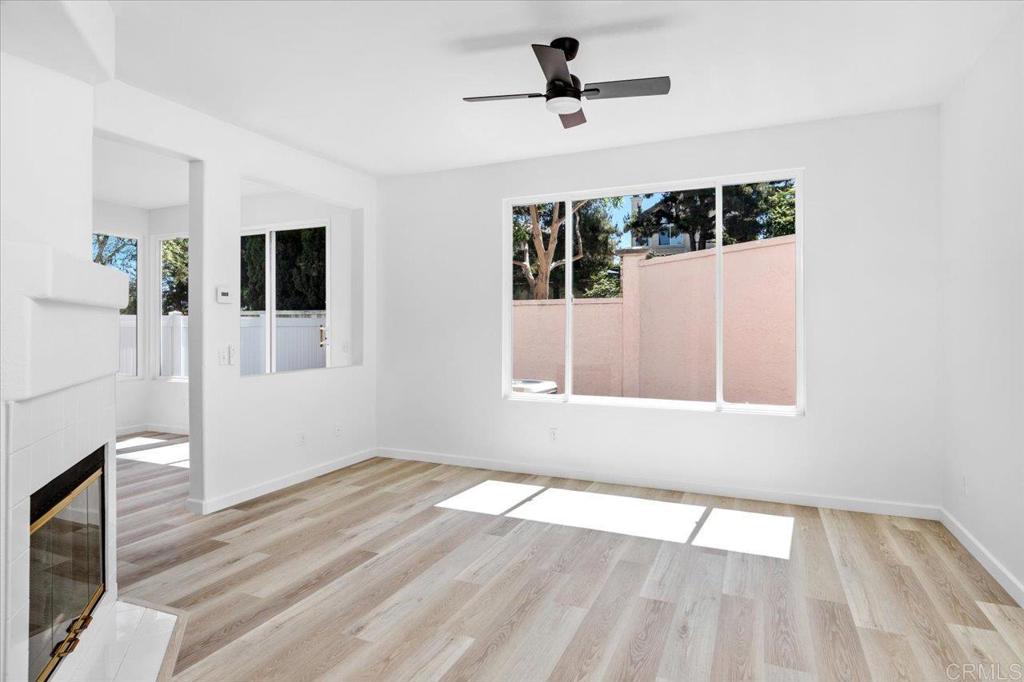 833 Rockmint Drive - photo 6