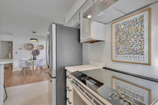 103 Darlington ln, Soquel CA: https://media.crmls.org/mediaz/200842d9-6d9d-4928-95a9-cc0e8dc0c445.jpg