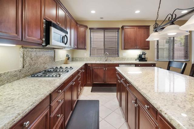 Image 6 of 28 For 1327 Silver Hawk Way