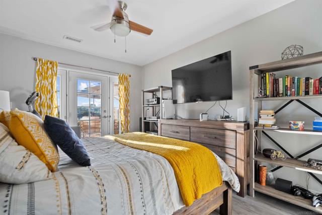 10009 Anoel Court, Spring Valley CA: https://media.crmls.org/mediaz/20085ee6-cf9d-49b9-b0e6-7efd06b21231.jpg