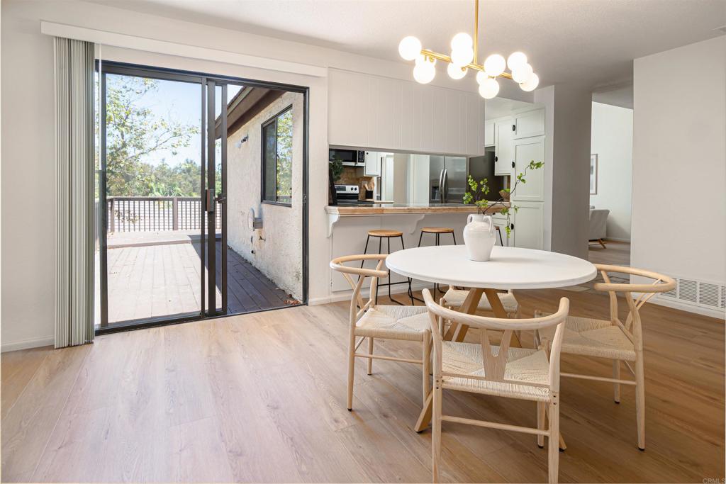 968 Mimosa Avenue - photo 11
