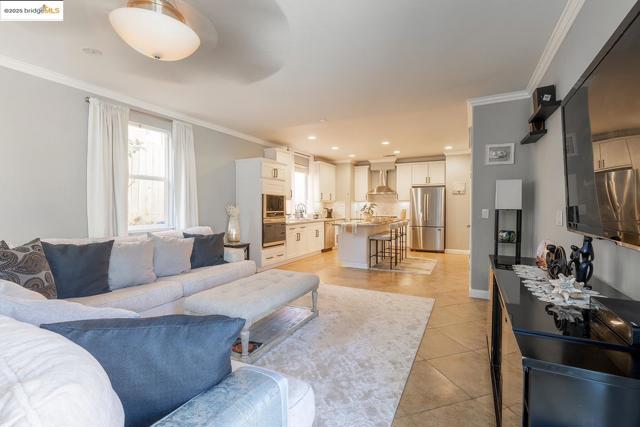 1856 Buck Mountain Court, Antioch CA: https://media.crmls.org/mediaz/20089399-969c-49c6-9c53-8a0b770f3c7e.jpg