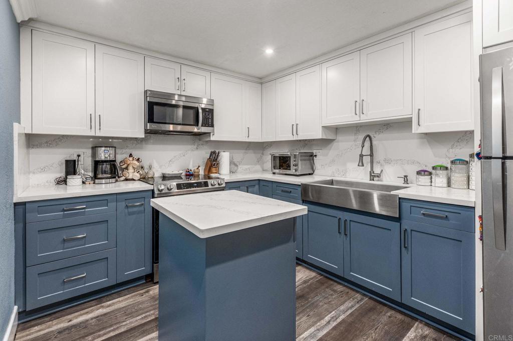 20089Abc C372 43Eb Aef0 8B1F96217647 1560 Terrace Pine Lane #B, San Ysidro, Ca 92173 &Lt;Span Style='BackgroundColor:transparent;Padding:0Px;'&Gt; &Lt;Small&Gt; &Lt;I&Gt; &Lt;/I&Gt; &Lt;/Small&Gt;&Lt;/Span&Gt;