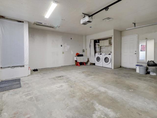 27420 Avenida Quintana, Cathedral City CA: https://media.crmls.org/mediaz/2008a452-beb9-404b-9b36-f4e39b35c6fc.jpg