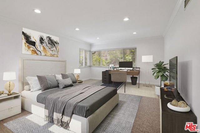 2781 Woodwardia Drive, Los Angeles CA: https://media.crmls.org/mediaz/2008ac88-3b63-4b8b-b3bf-e0ba048dc3c5.jpg