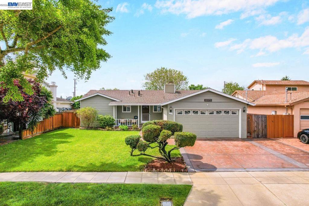 35975 Ruschin Dr