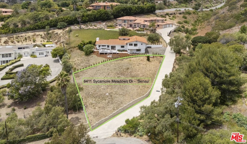 MLS #26849555 image #3