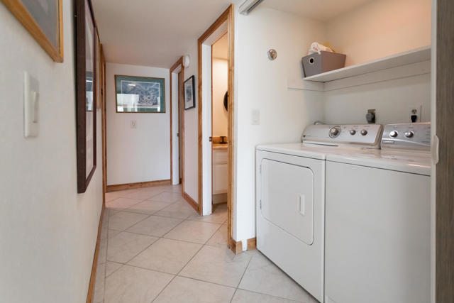 Image 17 of 69 For 82263 Odlum Drive