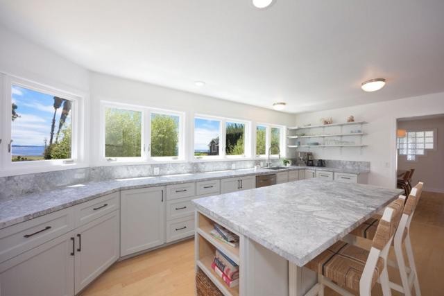 139 Santa Ana Street, El Granada CA: https://media.crmls.org/mediaz/2008f02e-9cfe-4d4a-a6e9-17690bb089f3.jpg