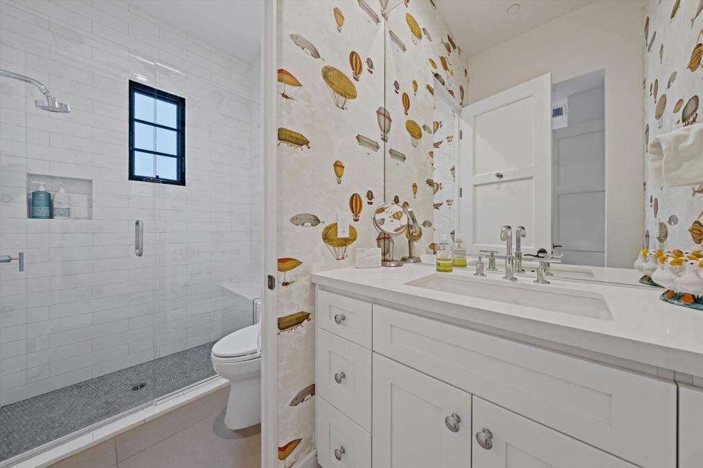 MLS #219138449DA image #40