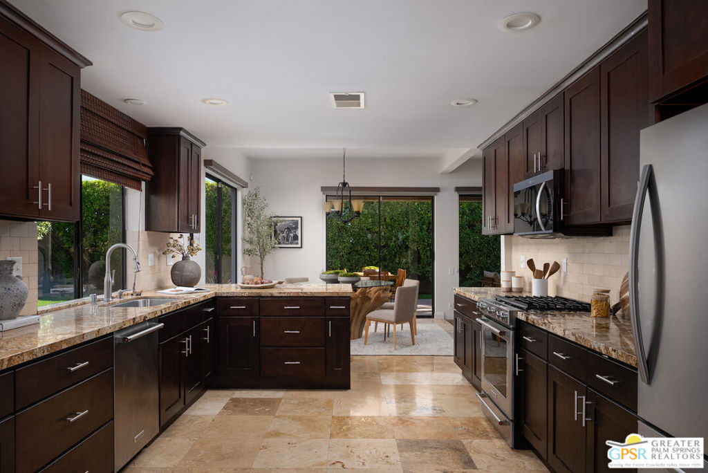 MLS #25619761PS image #17