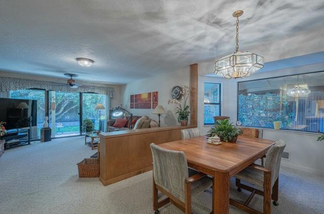 51 La Mirada Court, Salinas CA: https://media.crmls.org/mediaz/2009079d-b836-430e-8830-09183f6b4241.jpg