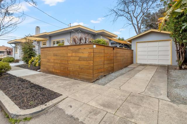 600 Pacific Avenue, Alameda, California 94501, 2 Bedrooms Bedrooms, ,2 BathroomsBathrooms,Single Family Residence,For Sale,Pacific,ML81993892