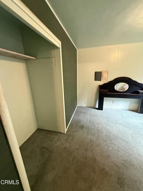 31750 Pudding Creek Road, Fort Bragg CA: https://media.crmls.org/mediaz/20092c06-e92d-4161-b63d-2f0c805d86c2.jpg