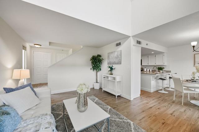 303 Garden, Livermore CA: https://media.crmls.org/mediaz/200939d6-937c-4e99-88b0-906a86dd4dec.jpg