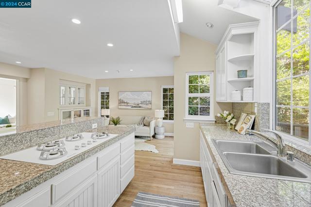 Image 6 of 29 For 6119 Pinewood Rd