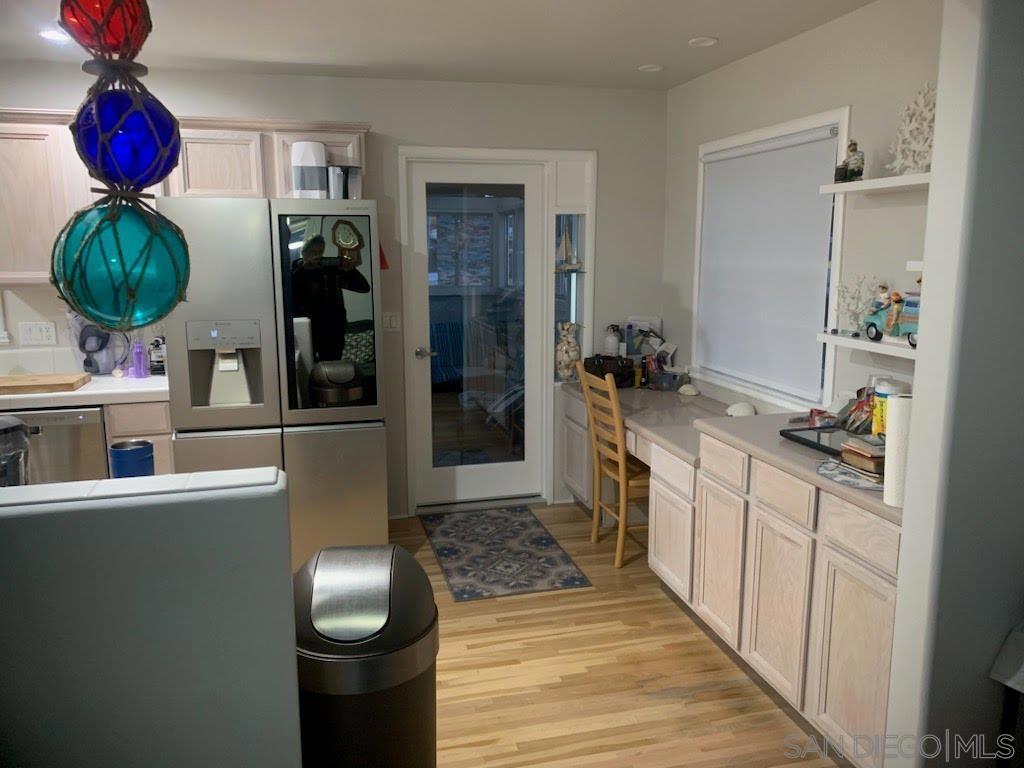 3403 Riviera - photo 8