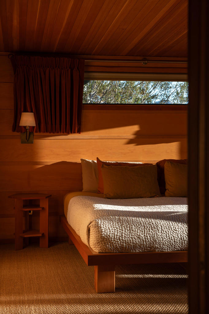 MLS #219139431DA image #13