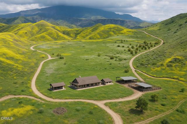 0 Dickenson Road, Santa Paula CA: https://media.crmls.org/mediaz/200951c1-8243-4081-8b1a-e01562705111.jpg