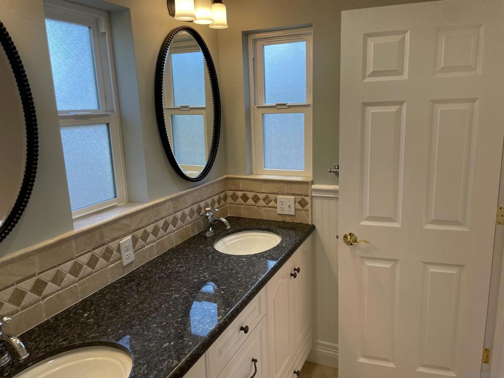 2119 Missouri St - photo 12