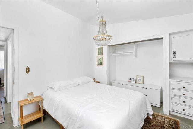 40707 Intrepid Rd, Hemet CA: https://media.crmls.org/mediaz/2009878b-11ca-4cfa-a79c-a23e1e5edc30.jpg