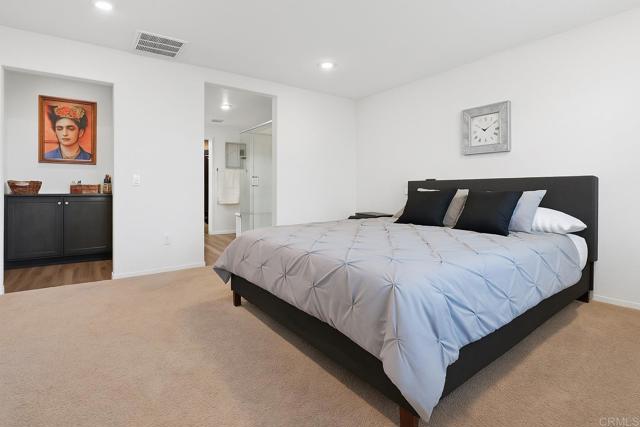 Detail Gallery Image 10 of 30 For 1262 Allegiance Ave, Hemet,  CA 92543 - 4 Beds | 2/1 Baths