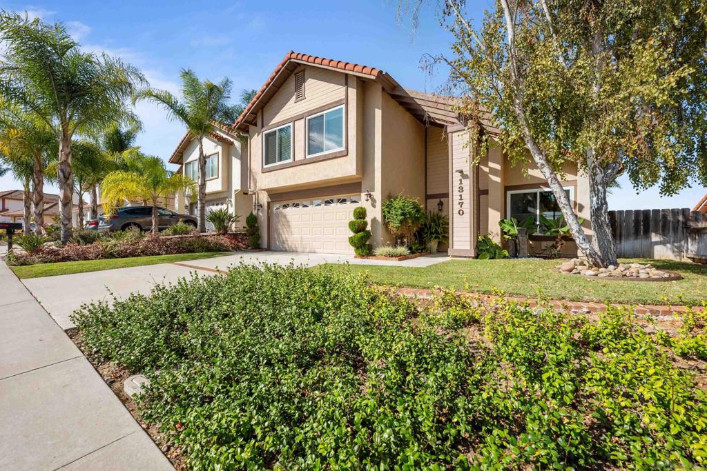 13170 Entreken Ave - photo 8